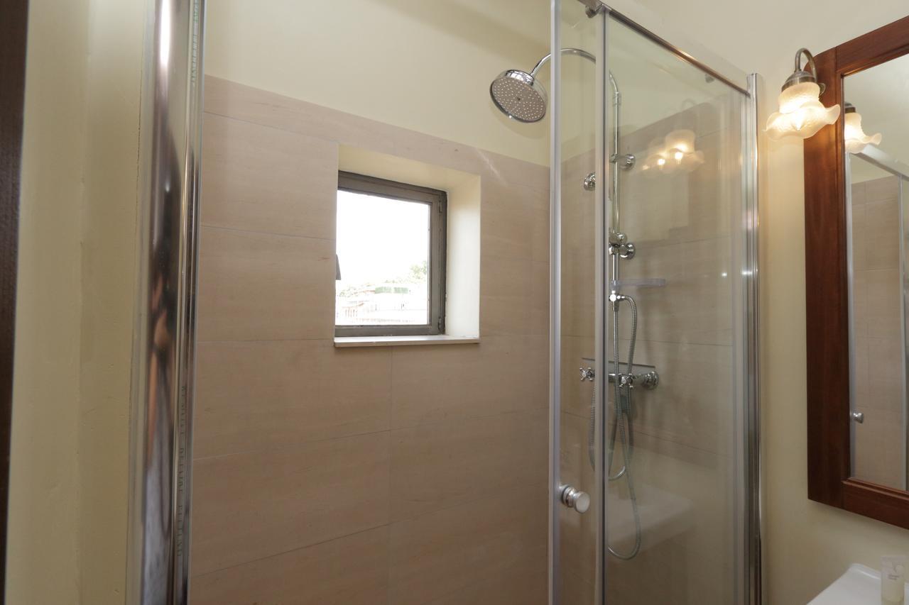 Garibaldi 2 Apartment Рим Екстериор снимка